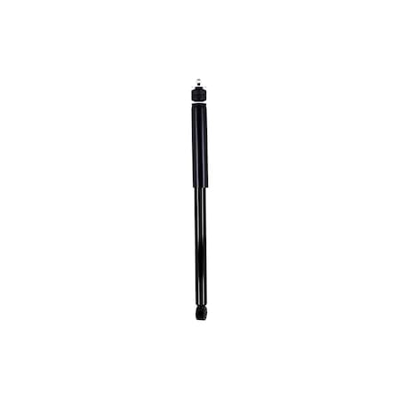 Fcs Struts SHOCK ABSORBER 346450
